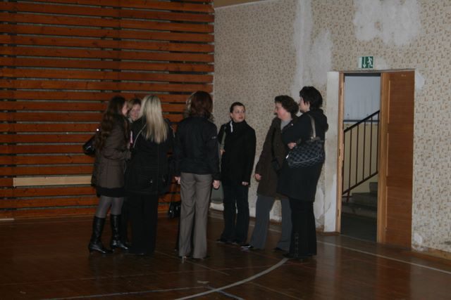 KT2009_000015