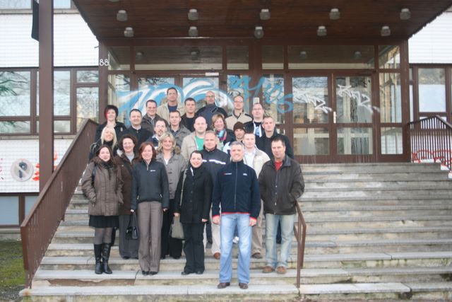KT2009_000016