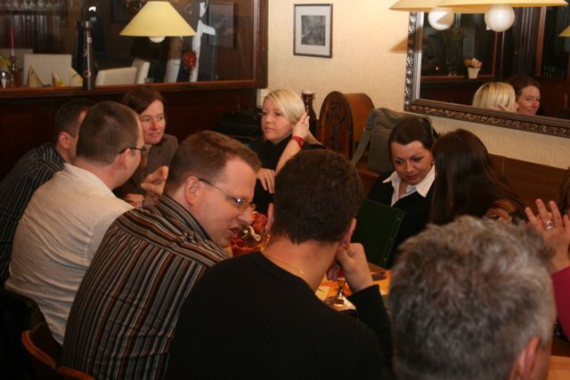 KT2009_000022
