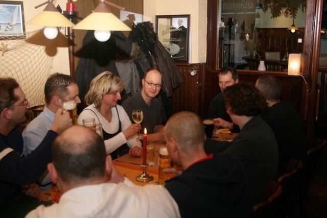 KT2009_000023