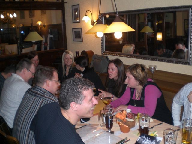 KT2009_000026