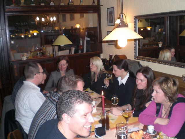 KT2009_000027