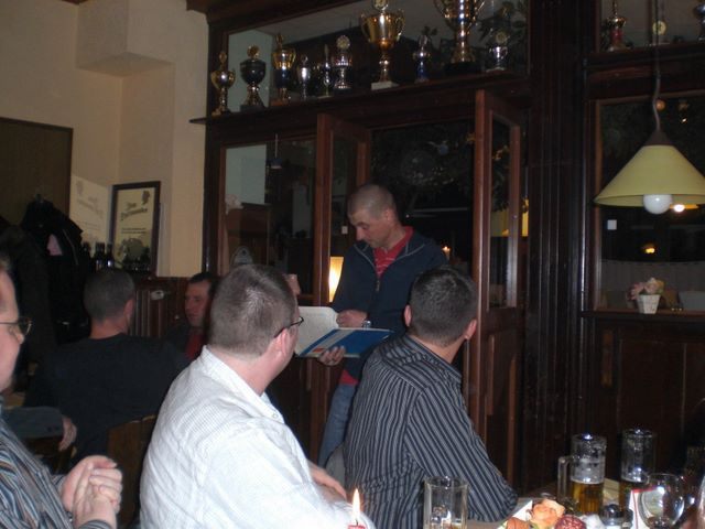 KT2009_000034
