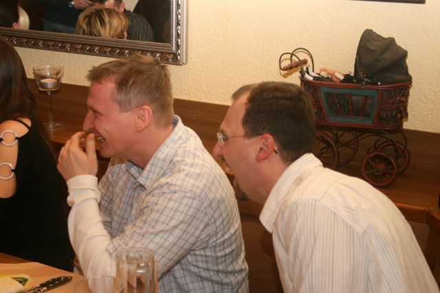 KT2009_000035