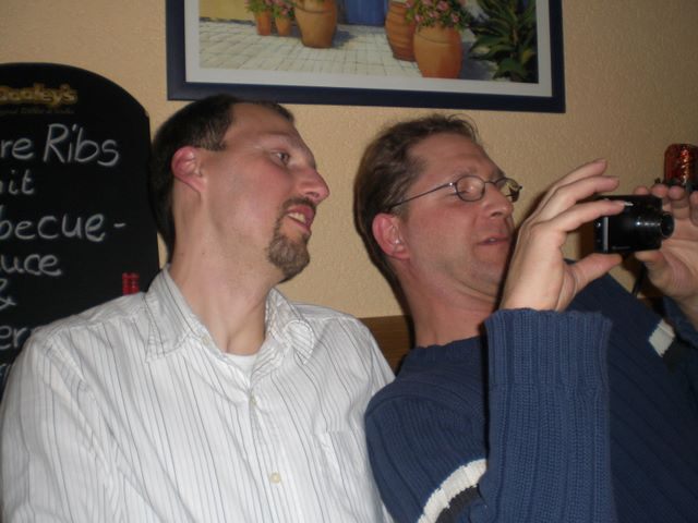 KT2009_000037