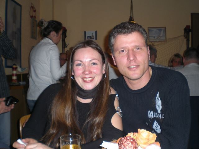 KT2009_000038