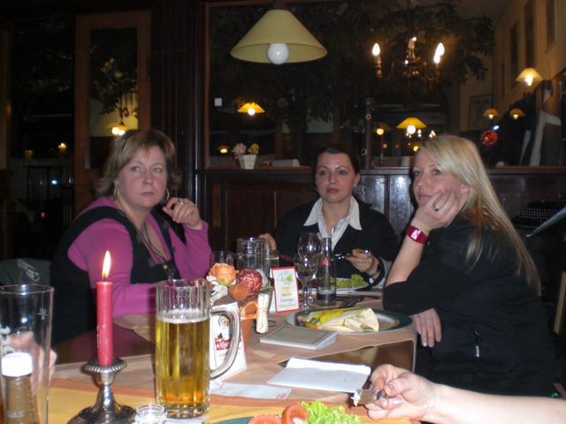 KT2009_000039