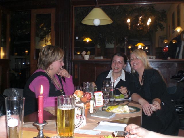 KT2009_000040