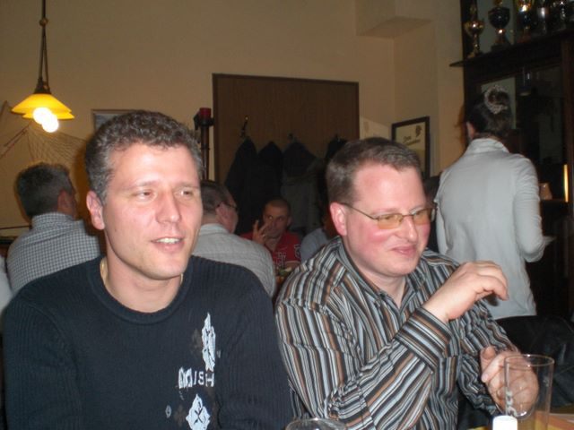 KT2009_000041