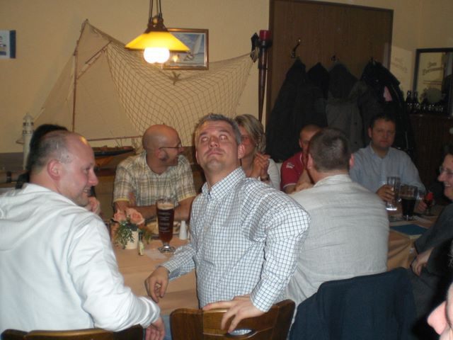 KT2009_000042