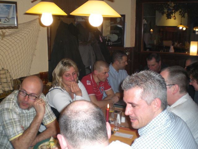 KT2009_000043