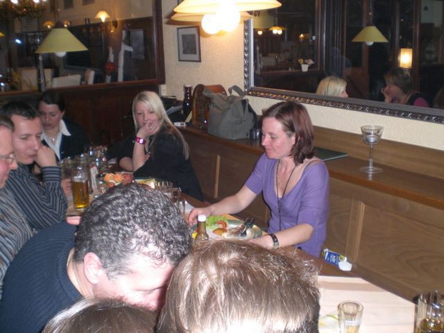 KT2009_000044