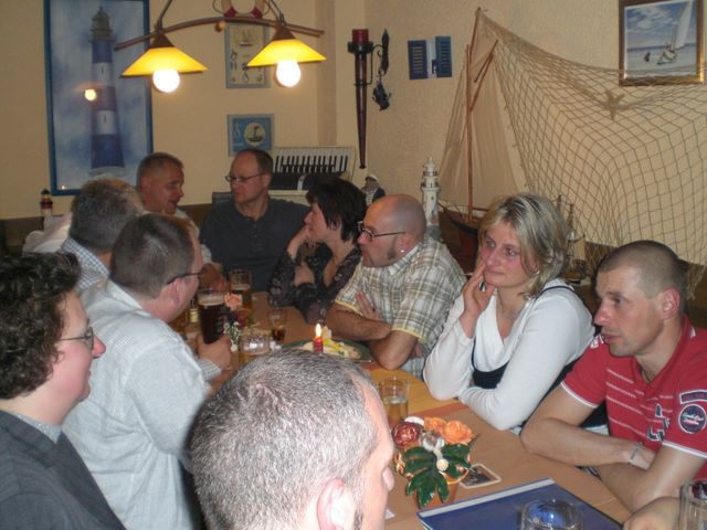 KT2009_000045