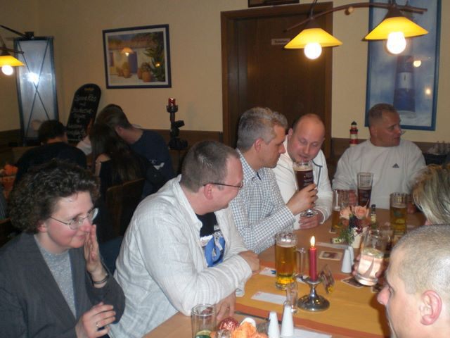 KT2009_000046