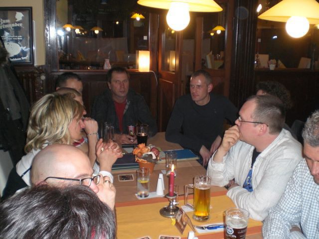 KT2009_000047
