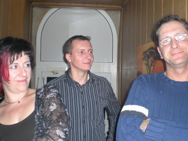 KT2009_000048