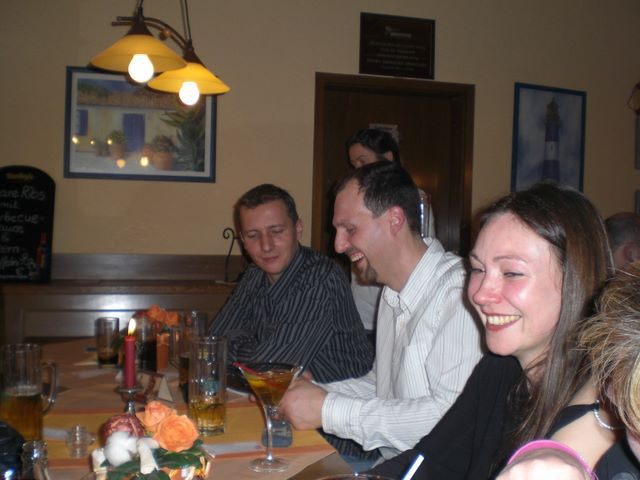 KT2009_000049