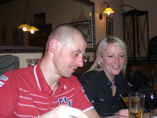 KT2009_000050