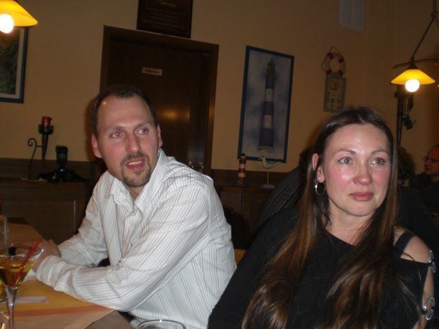 KT2009_000051