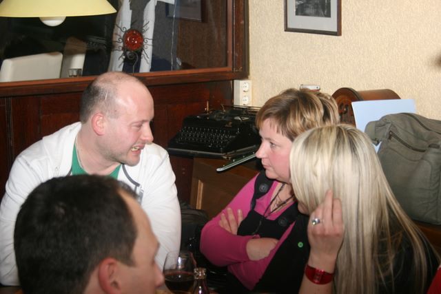 KT2009_000052
