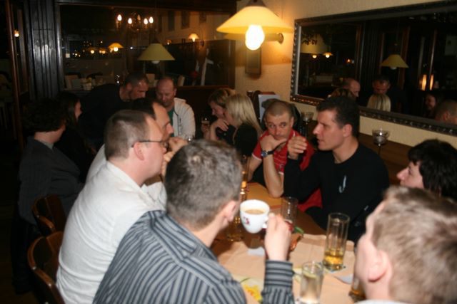 KT2009_000053