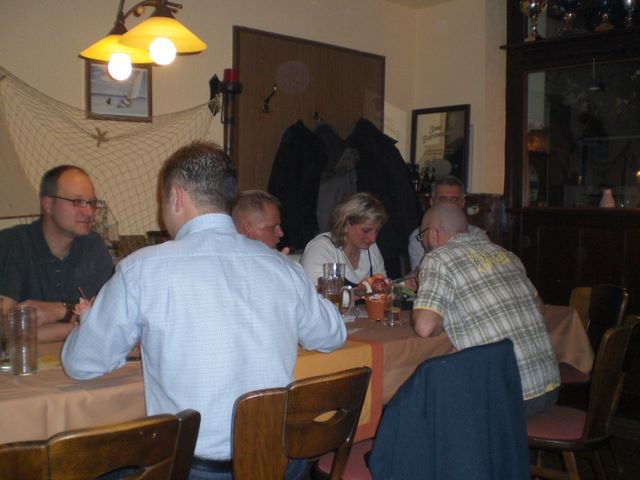 KT2009_000054