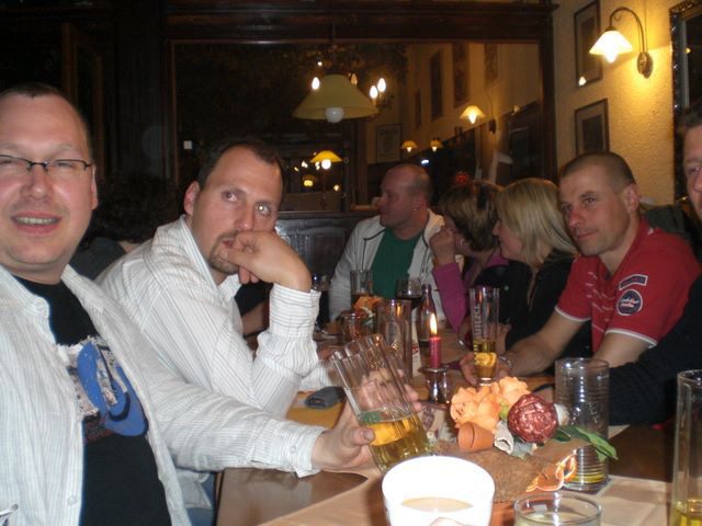 KT2009_000055