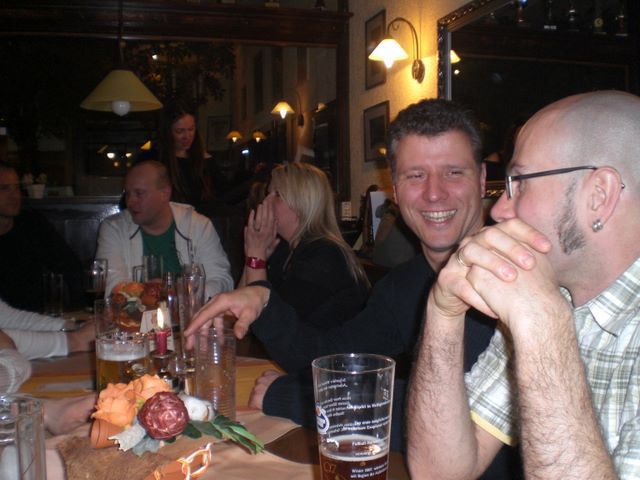KT2009_000056