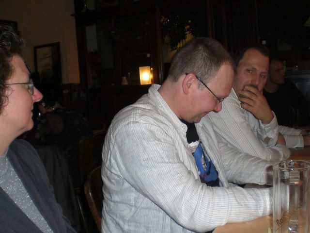 KT2009_000057