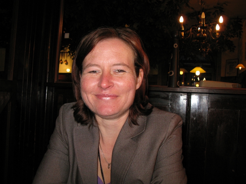 KT2009_000058