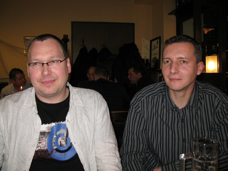 KT2009_000059