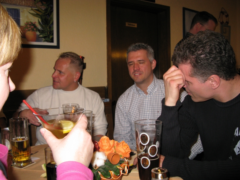 KT2009_000060