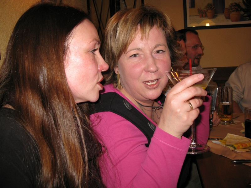 KT2009_000061