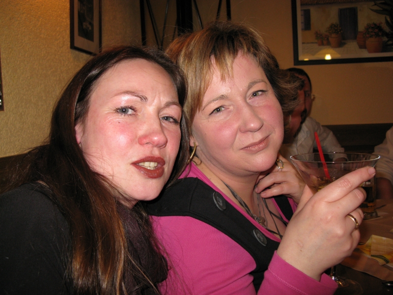 KT2009_000062