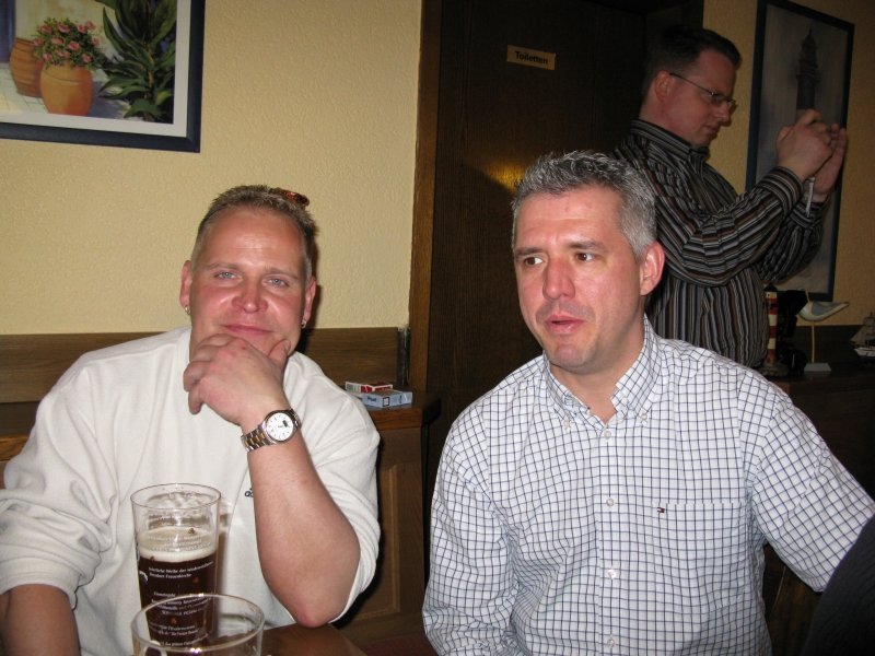 KT2009_000063