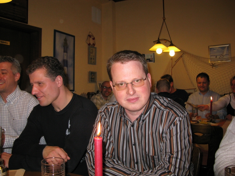 KT2009_000064