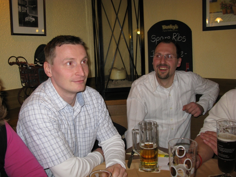 KT2009_000065