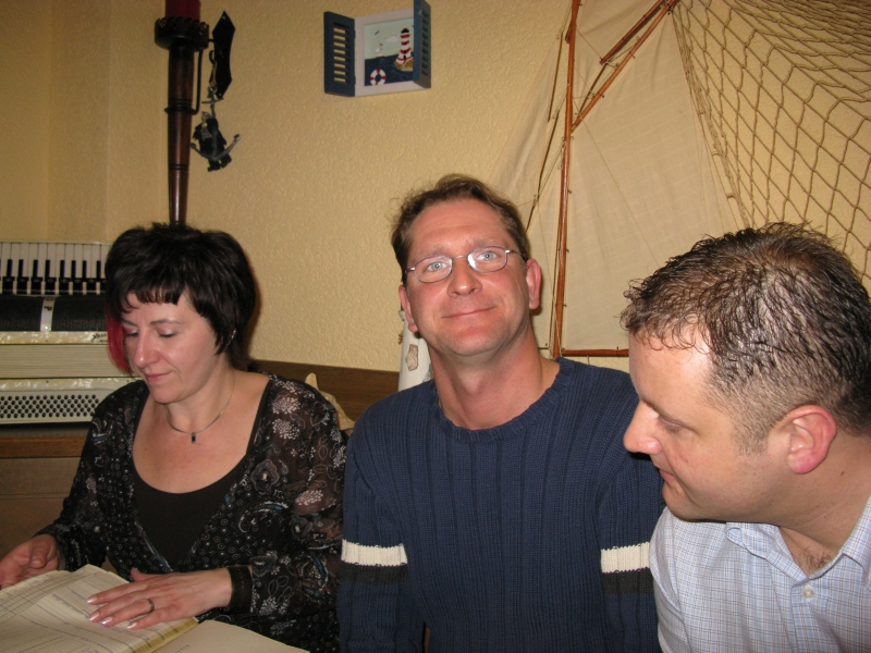 KT2009_000066