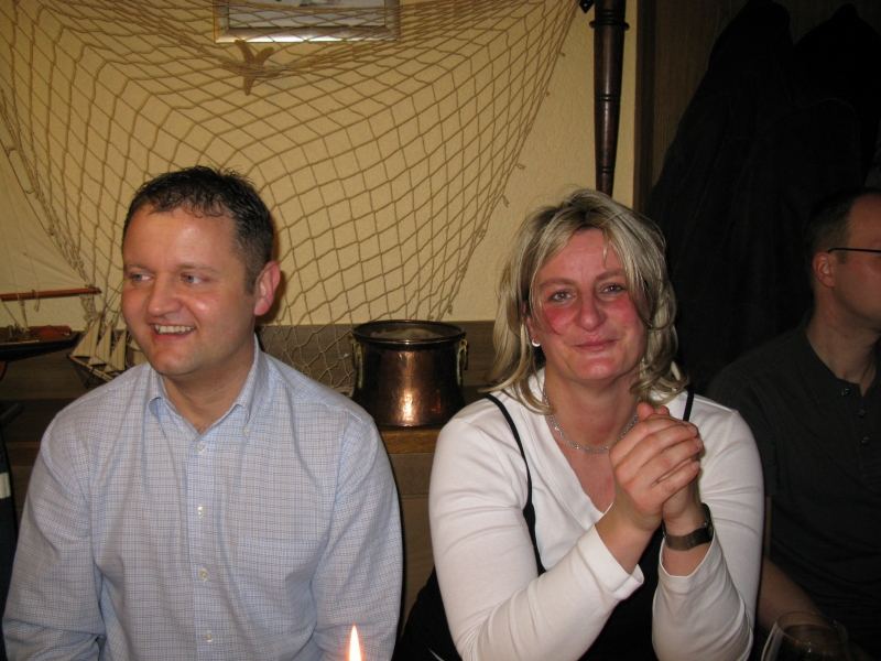 KT2009_000067
