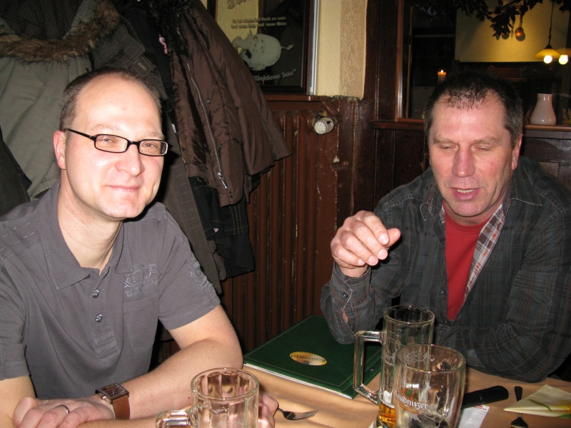 KT2009_000068