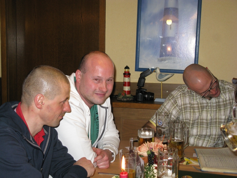 KT2009_000069