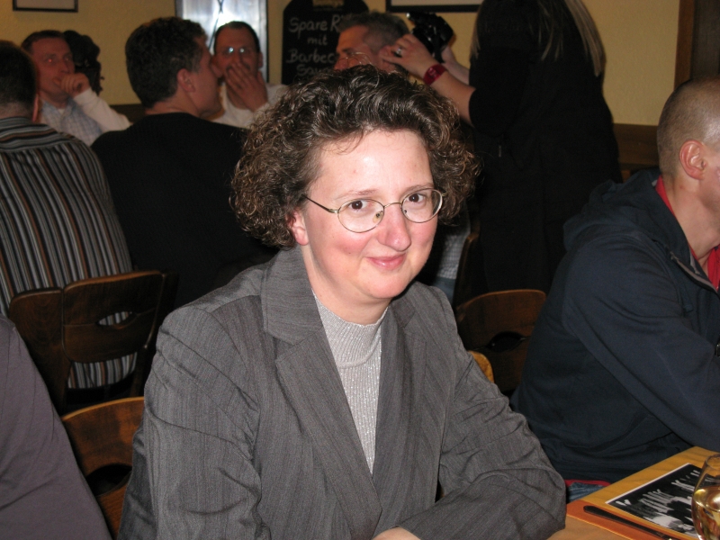 KT2009_000070