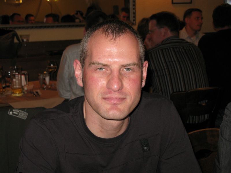 KT2009_000071