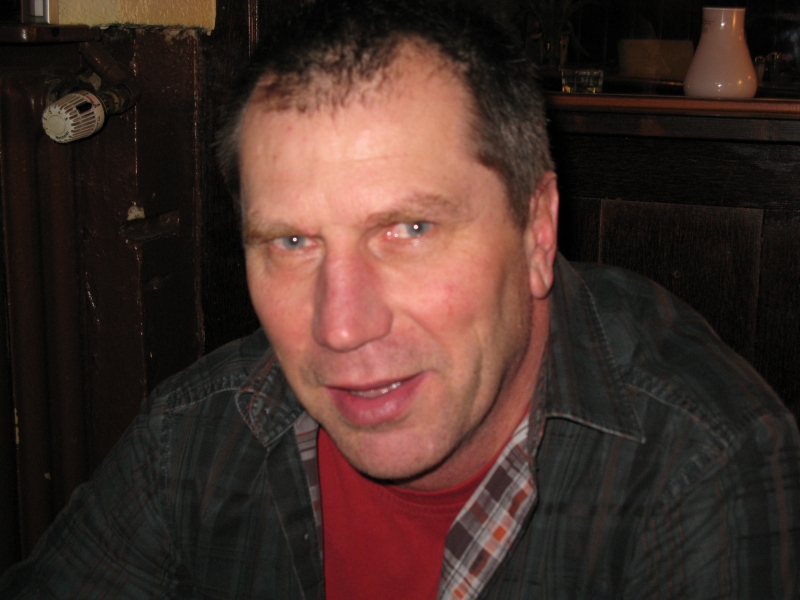 KT2009_000072