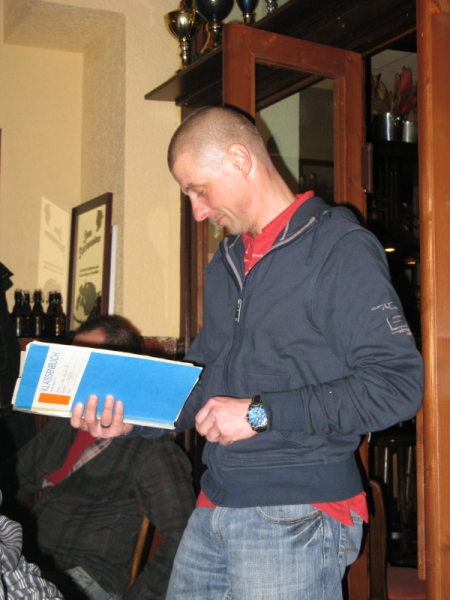 KT2009_000073