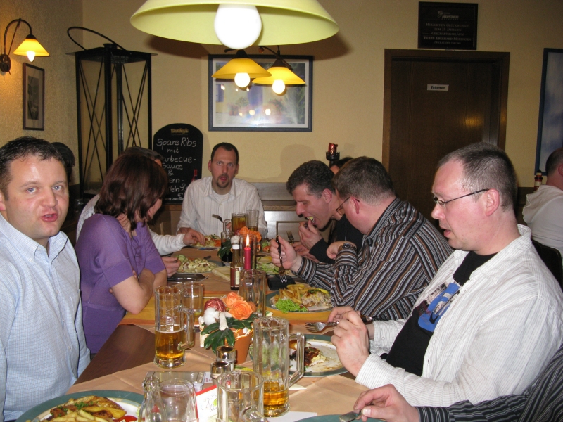 KT2009_000074