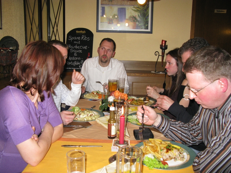 KT2009_000075