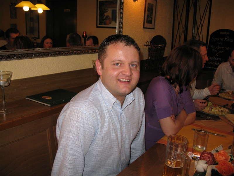 KT2009_000076