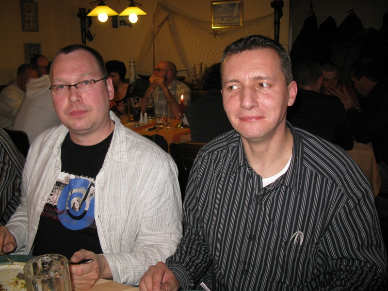 KT2009_000077