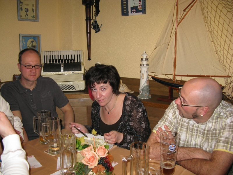 KT2009_000078